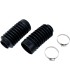 FORK BOOT KIT
