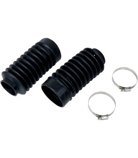 FORK BOOT KIT