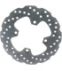 BRAKE ROTOR FIX WAVE RE