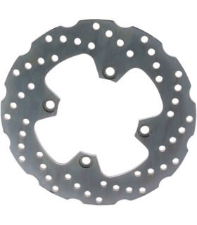 BRAKE ROTOR FIX WAVE RE