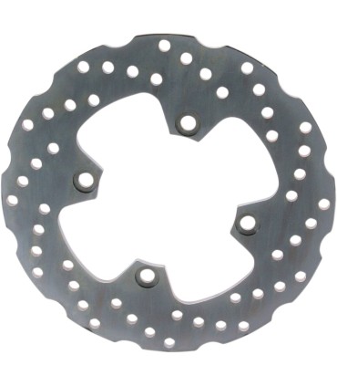 BRAKE ROTOR FIX WAVE RE