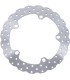 BRAKE ROTOR FIX HPSR WAVE FR