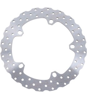 BRAKE ROTOR FIX HPSR WAVE FR