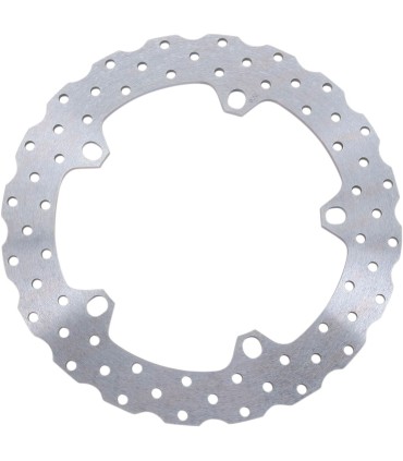 BRAKE ROTOR FIX HPSR WAVE FR