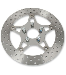 BRAKE ROTOR FLT FSD SERIES