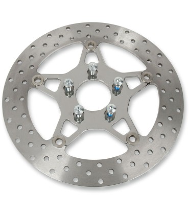 BRAKE ROTOR FLT FSD SERIES