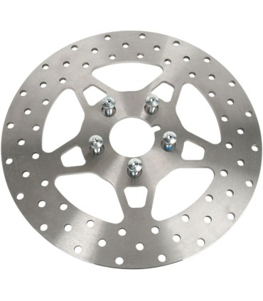 BRAKE ROTOR FIX FSD SERIES