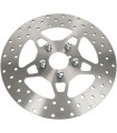 DISQUE DE FREIN FIX SÉRIE FSD