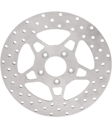 BRAKE ROTOR FIX FSD SERIES