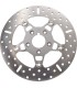 BRAKE ROTOR FLT FSD SERIES