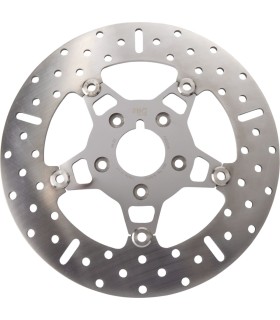 BRAKE ROTOR FLT FSD SERIES