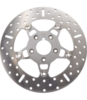 BRAKE ROTOR FLT FSD SERIES