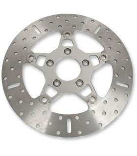 BRAKE ROTOR FLT FSD SERIES