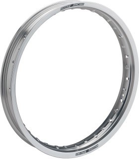 RIM SILVER RR 2.15X18 32H