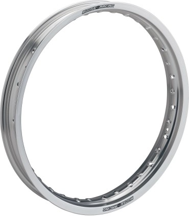 RIM SILVER RR 2.15X18 32H