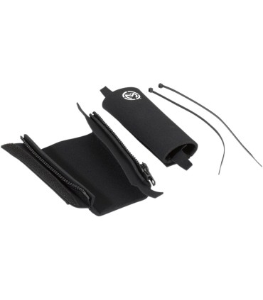 EASY ON FORKSKINS LARGE