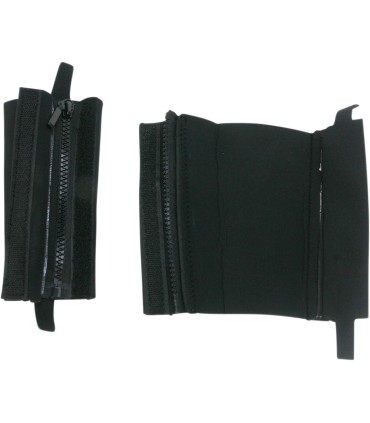 EASY ON FORKSKINS LARGE