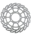BRAKE DISC FLAME FLOAT FT L
