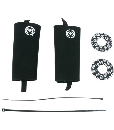 EASY ON FORKSKINS LARGE