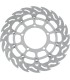BRAKE DISC FLAME FLOAT FT R