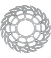 BRAKE DISC FLAME FLOAT FT R