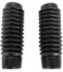 FORK BOOT KIT HON