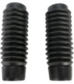 FORK BOOT KIT HON