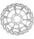 BRAKE DISC FLAME FLOAT FT R