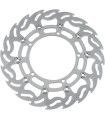 BRAKE DISC FLAME FLOAT FT L