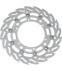 BRAKE DISC FLAME FLOAT FT R