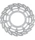 BRAKE DISC FLAME FLOAT FT R