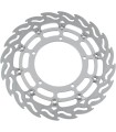 BRAKE DISC FLAME FLOAT FT R