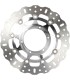 BRAKE ROTOR FLT SF WAVE POL