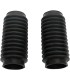 FORK BOOT KIT TRI/BSA
