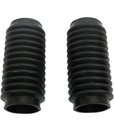 FORK BOOT KIT TRI/BSA