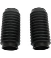FORK BOOT KIT TRI/BSA