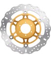 DISQUE DE FREIN FLT WAVE XC