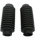 FORK BOOT KIT TRI/BSA