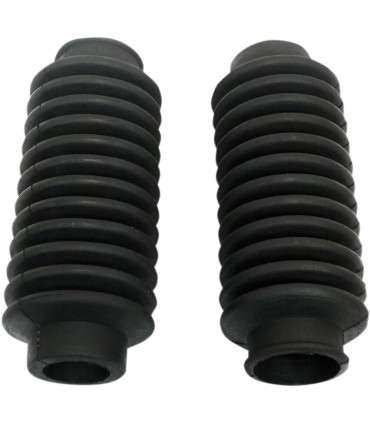 FORK BOOT KIT TRI/BSA