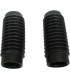 FORK BOOT KIT TRI/BSA