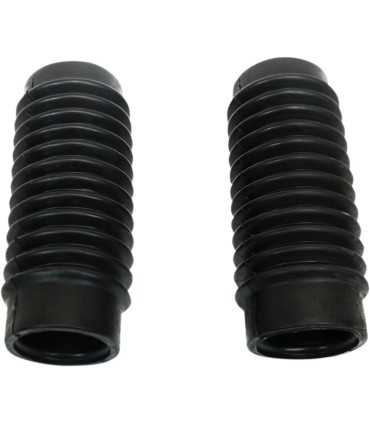 FORK BOOT KIT TRI/BSA