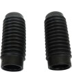 FORK BOOT KIT TRI/BSA