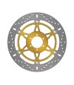 DISQUE DE FREIN FLT SÉRIE X RND