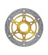 BRAKE ROTOR FLT X SERIES RND