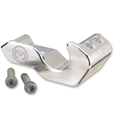 GUARD FORK LEG KTM/HUSQ