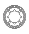 DISQUE DE FREIN FIX SÉRIE D SCT