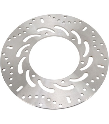 BRAKE ROTOR FIX HPSR RND RE