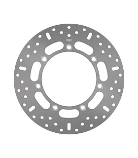 BRAKE RTR FIX HPSR RND FR/L