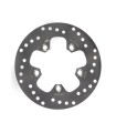 DISQUE DE FREIN FIX SÉRIE D SCT