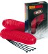 FORK BOOTS 42/45MM RD